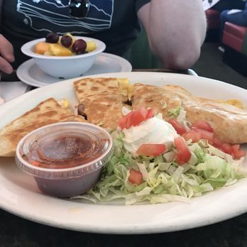 John's Restaurant - American Near Me - Palm Springs, California John's Restaurant - American Near Me - Palm Springs, California