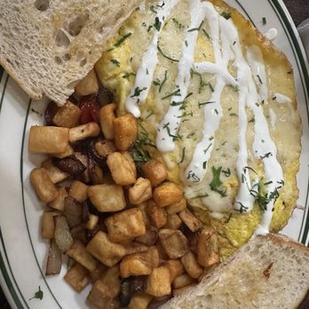 Doc Holliday's - Birria Omlette - Bars Near Me - San Diego, California Doc Holliday's - Birria Omlette - Bars Near Me - San Diego, California
