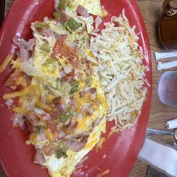 Pancake House - Breakfast & Brunch Near Me - Lubbock, Texas Pancake House - Breakfast & Brunch Near Me - Lubbock, Texas