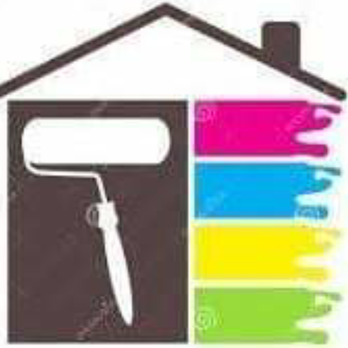 Salva Painting OBX - Painters Near Me Salva Painting OBX - Painters Near Me