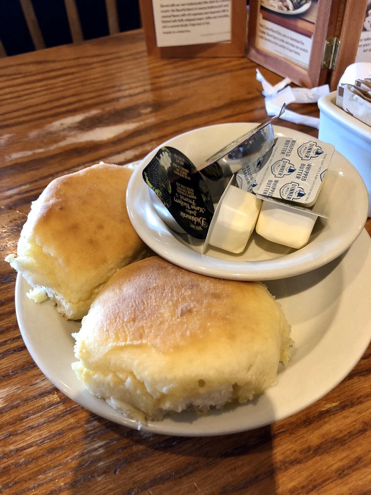 CRACKER BARREL OLD COUNTRY STORE 91 Photos & 72 Reviews Southern