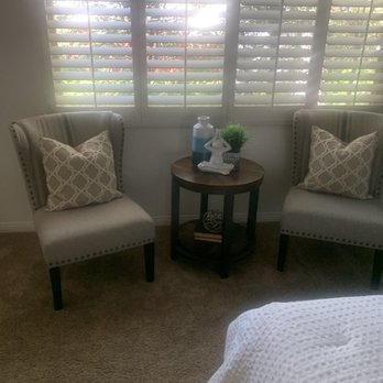 Janeth's Cleaning Services - Home Cleaning Near Me