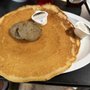 Brenda's Cafe