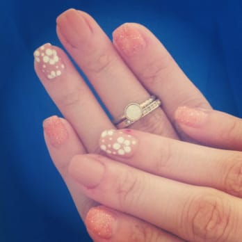 Bella Nails & Spa - Done by Kelly - Nail Salons Near Me - Chino Hills, California Bella Nails & Spa - Done by Kelly - Nail Salons Near Me - Chino Hills, California