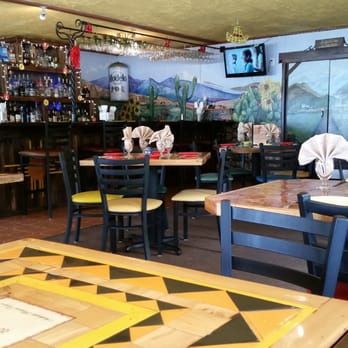 El Mariachi - Restaurant - Mexican Near Me - Moultonborough, New Hampshire El Mariachi - Restaurant - Mexican Near Me - Moultonborough, New Hampshire