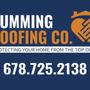 Photo of Cumming Roofing Company