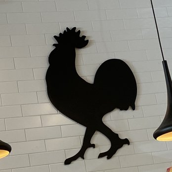 Caffé Buondí - Logo - Breakfast & Brunch Near Me - Carmel, Indiana Caffé Buondí - Logo - Breakfast & Brunch Near Me - Carmel, Indiana