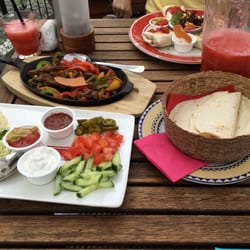 Enchilada