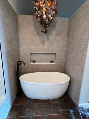 Home Remodeling Pro on Yelp