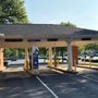 Ameris Bank