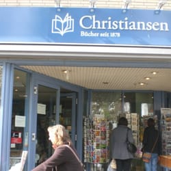 TH. Christiansen