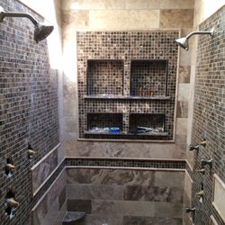 Rockwell Renovations
