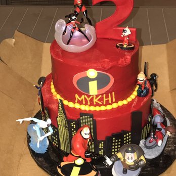 Cake Designs - Bakeries Near Me - Las Vegas, Nevada