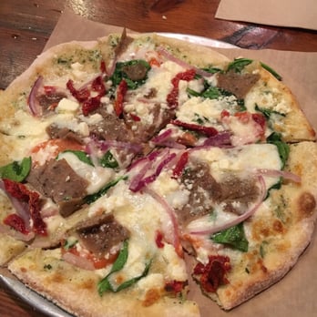 Your Pie - Italian Near Me - Lawrenceville, Georgia Your Pie - Italian Near Me - Lawrenceville, Georgia
