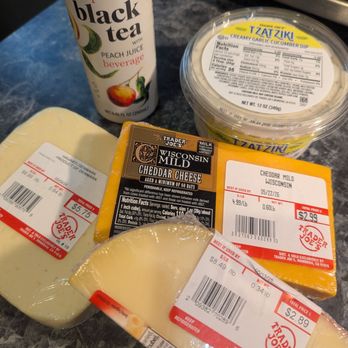 Trader Joe's - Grocery Near Me - Syracuse, New York