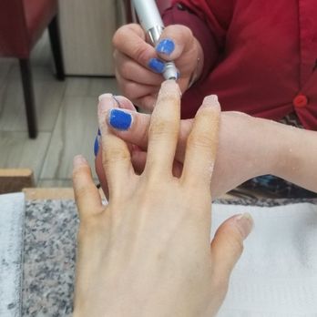 Lavish Nails & Lashes - Nail care 02/08/22 - Nail Salons Near Me - San Jose, California Lavish Nails & Lashes - Nail care 02/08/22 - Nail Salons Near Me - San Jose, California