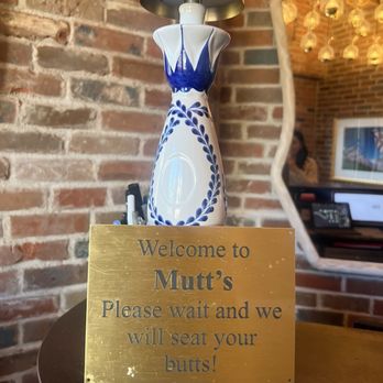 Mutt's Eastbluff - Breakfast & Brunch Near Me - Newport Beach, California Mutt's Eastbluff - Breakfast & Brunch Near Me - Newport Beach, California