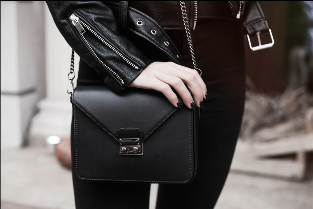 SHORES CLEANERS & LAUNDRY Updated August 2024 15 Photos & 12