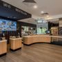 Photo of McDonald's