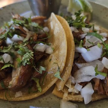 Alejandra's Mexican Cantina - Beef tacos - Mexican Near Me - Carlsbad, California Alejandra's Mexican Cantina - Beef tacos - Mexican Near Me - Carlsbad, California