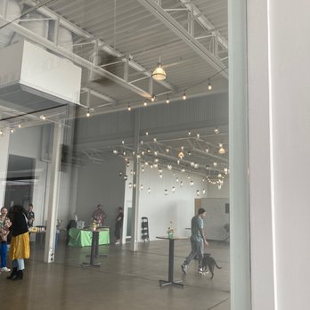 Glass House - Beautiful room - Venues & Event Spaces Near Me - Minneapolis, Minnesota Glass House - Beautiful room - Venues & Event Spaces Near Me - Minneapolis, Minnesota