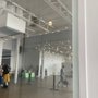 Photo of Glass House