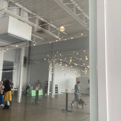 Glass House - Beautiful room