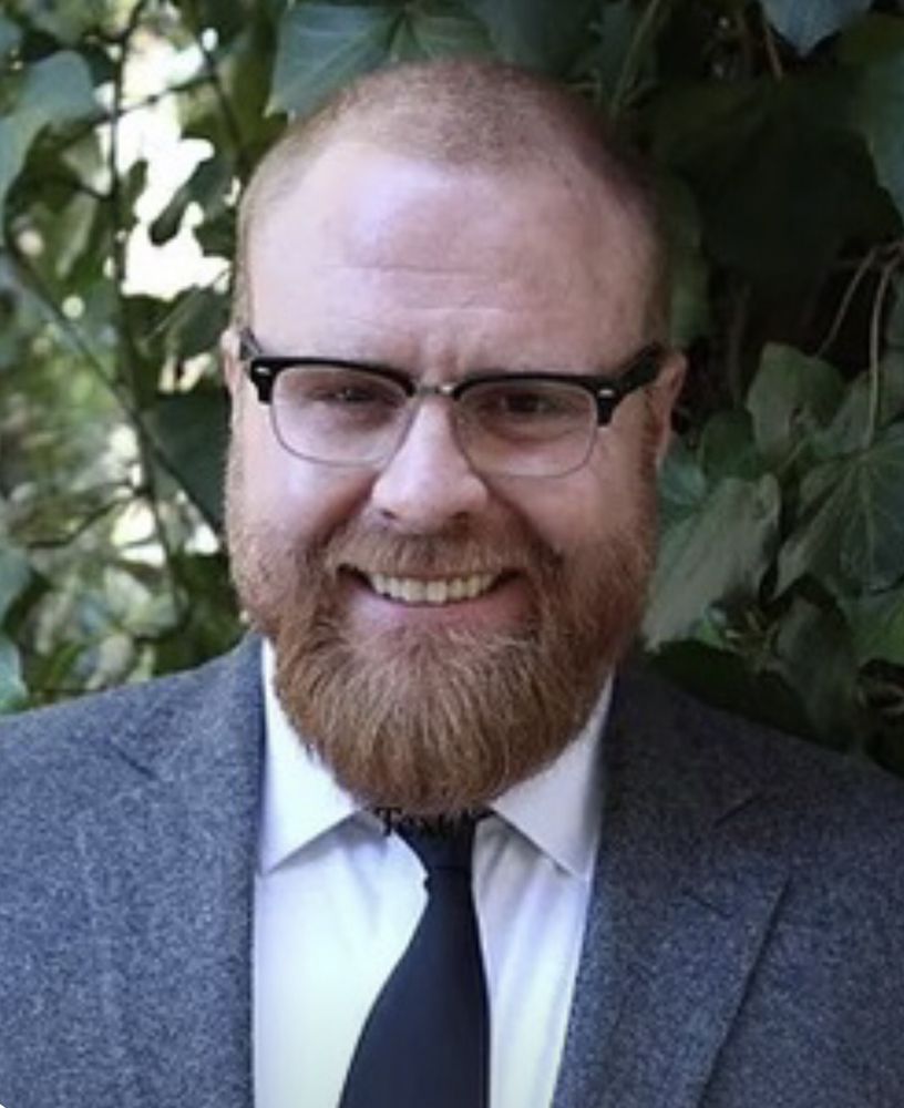 Ataraxia Psychotherapy - grief counselor in Watkinsville, GA