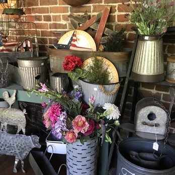 The Front Porch - Home Decor Near Me - Auburn, California The Front Porch - Home Decor Near Me - Auburn, California