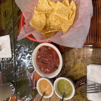 El Rancho Mexican Restaurant - Nachos El Rancho - Mexican Near Me - Long Branch, New Jersey El Rancho Mexican Restaurant - Nachos El Rancho - Mexican Near Me - Long Branch, New Jersey