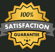 Hoagland's Tree Removal Service