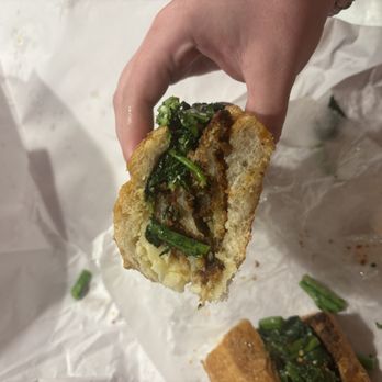 Poe's Sandwich Joint - Birdman - Sandwiches Near Me - Philadelphia, Pennsylvania Poe's Sandwich Joint - Birdman - Sandwiches Near Me - Philadelphia, Pennsylvania
