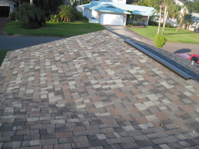 Slide of Dunn Roofing