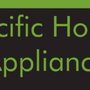 Photo of Pacific Home Appliance