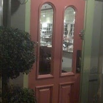 Jongewaard's Bake n Broil - Doesnt this door just say WELCOME!!! - American Near Me - Long Beach, California Jongewaard's Bake n Broil - Doesnt this door just say WELCOME!!! - American Near Me - Long Beach, California