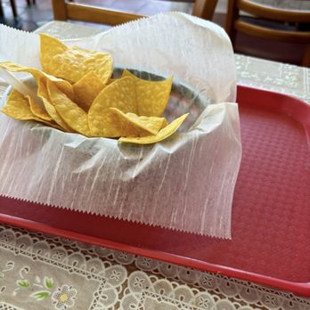 Tacos Al Pastor - Free chips - Mexican Near Me - San Jose, California Tacos Al Pastor - Free chips - Mexican Near Me - San Jose, California