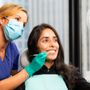 Photo of O'Meara Michael, DDS - WaterTower Dental