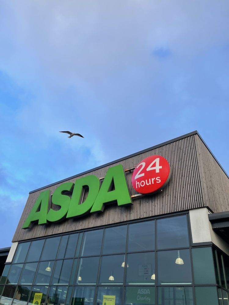 Asda Photo Printing Bolton at Gia Turman blog