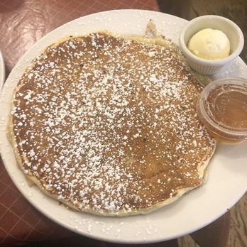 Sweet Maple Cafe - American Near Me - Chicago, Illinois