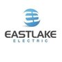 Photo of Eastlake Electric