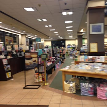 Barnes & Noble Booksellers - Burlington Barnes & Noble -- 98 Middlesex Turnpike, Burlington Interior - Bookstores Near Me - Burlington, Massachusetts Barnes & Noble Booksellers - Burlington Barnes & Noble -- 98 Middlesex Turnpike, Burlington Interior - Bookstores Near Me - Burlington, Massachusetts