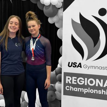 Wright Gymnastics Center - Winner at regionals - Gymnastics Near Me - Scottsdale, Arizona Wright Gymnastics Center - Winner at regionals - Gymnastics Near Me - Scottsdale, Arizona