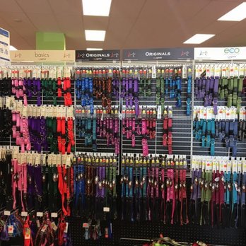 Great North Pet Supply - Pet Stores Near Me - Alpena, Michigan Great North Pet Supply - Pet Stores Near Me - Alpena, Michigan