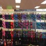 Photo of Great North Pet Supply