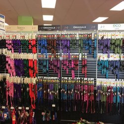 Great North Pet Supply