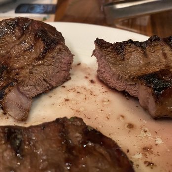 CORRIENTES 348 ARGENTINIAN STEAKHOUSE - Updated May 2024 - 419 Photos