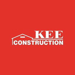Kee Construction