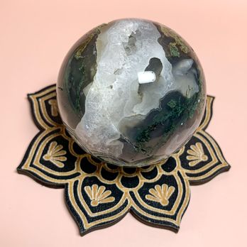 Ethereal Aurora Gems - Gemstones & Minerals Near Me - San Jose, California Ethereal Aurora Gems - Gemstones & Minerals Near Me - San Jose, California