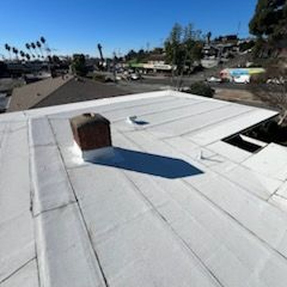 L.A. Roofing - Roofing Near Me L.A. Roofing - Roofing Near Me