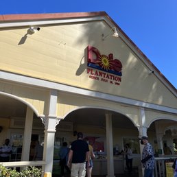 Exterior photo of The Pineapple Exp Exterior photo of The Pineapple Exp